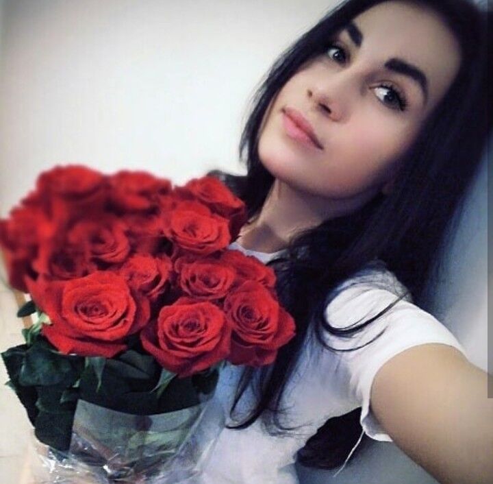 ���� 15364644 ������� ����, 28 ���, ���� ���������� � �����