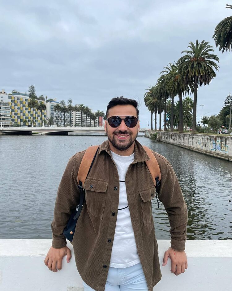 ���� 55510374 ������� ����, 35 ���, ���� ���������� � �������������