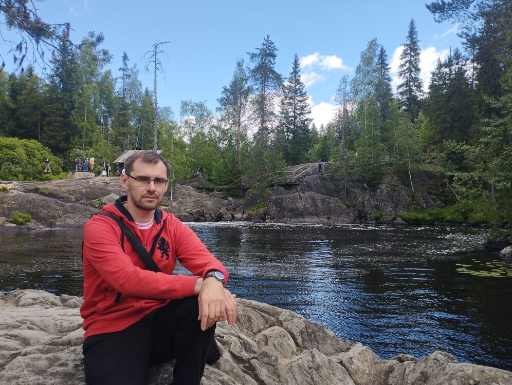 ���������� ������ ��������, ���� ������� ����, 38 ���, ������������ ��� ����� � ���������, c�������� ���������