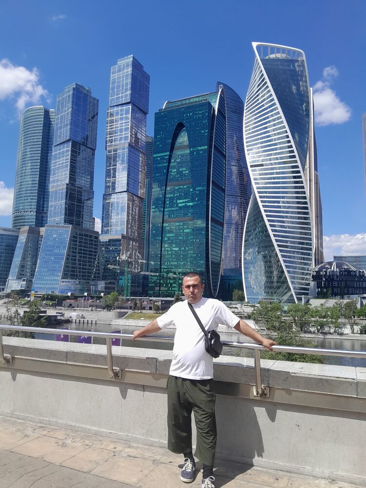 ���������� ������, ���� ������� RUSLAN, 39 ���, ������������ ��� ������, ����� � ���������