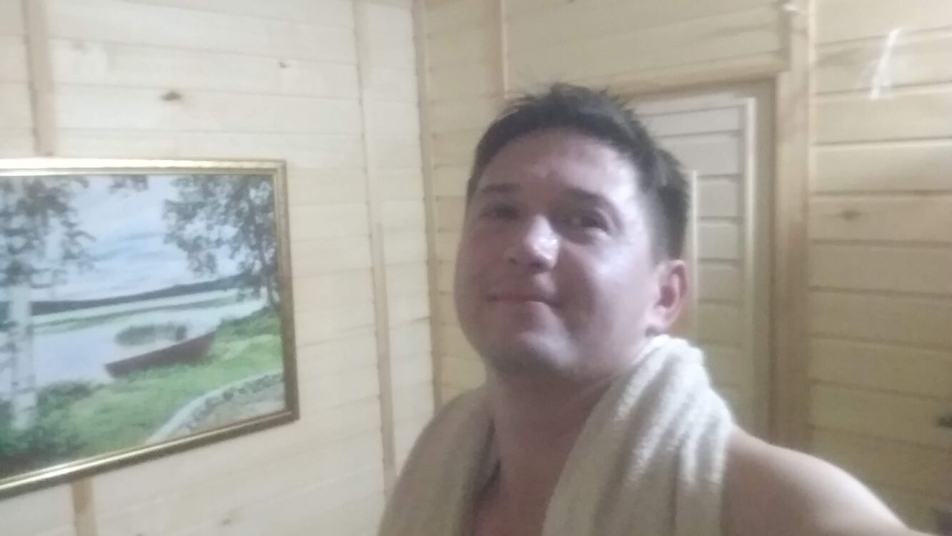  ,   Evgeniu, 34 ,   ,   , c 