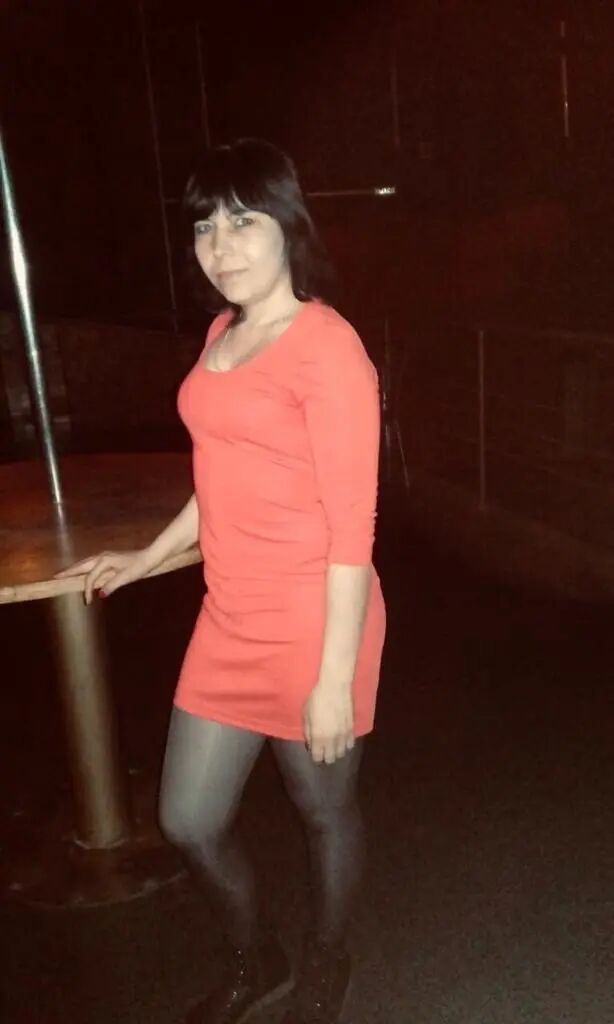  47378814  , 37 ,    