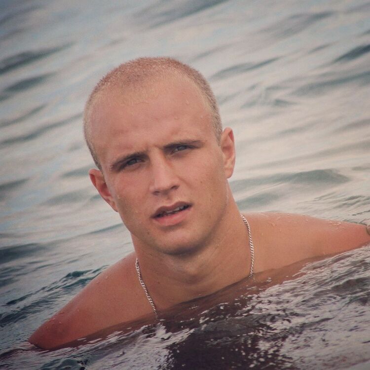 ���������� �����-���������, ���� ������� ���������, 33 ����, ������������ ��� ������