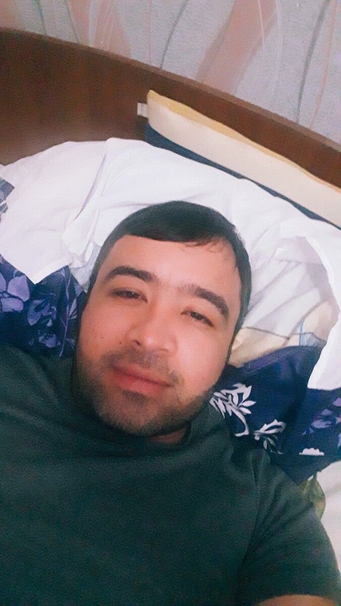  --,   A, 36 ,   ,   , c 