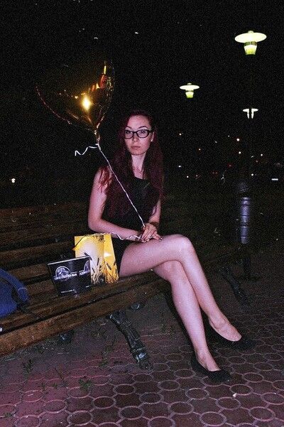 ���� 8093824 ������� ������, 27 ���, ���� ���������� � ������