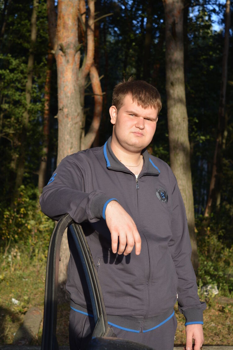 ���������� ������, ���� ������� �����, 30 ���, ������������ ��� ������, ����� � ���������, c�������� ���������