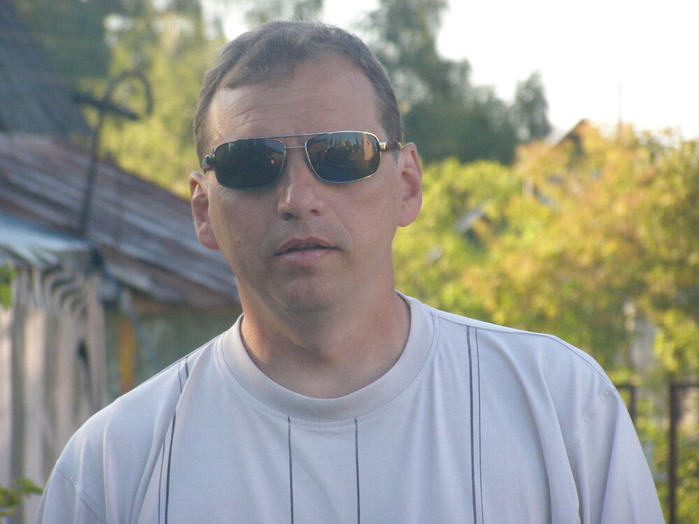 ���� 7292184 ������� ������, 50 ���, ���� ���������� � �����-����������