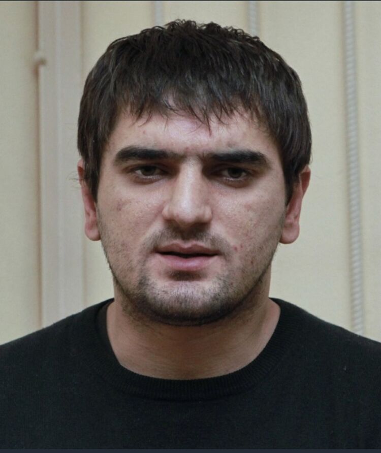  ,   S Abasoff S, 43 ,   ,   , c 