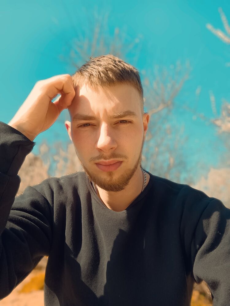 ���� 35001444 ������� ����, 26 ���, ���� ���������� � ��������