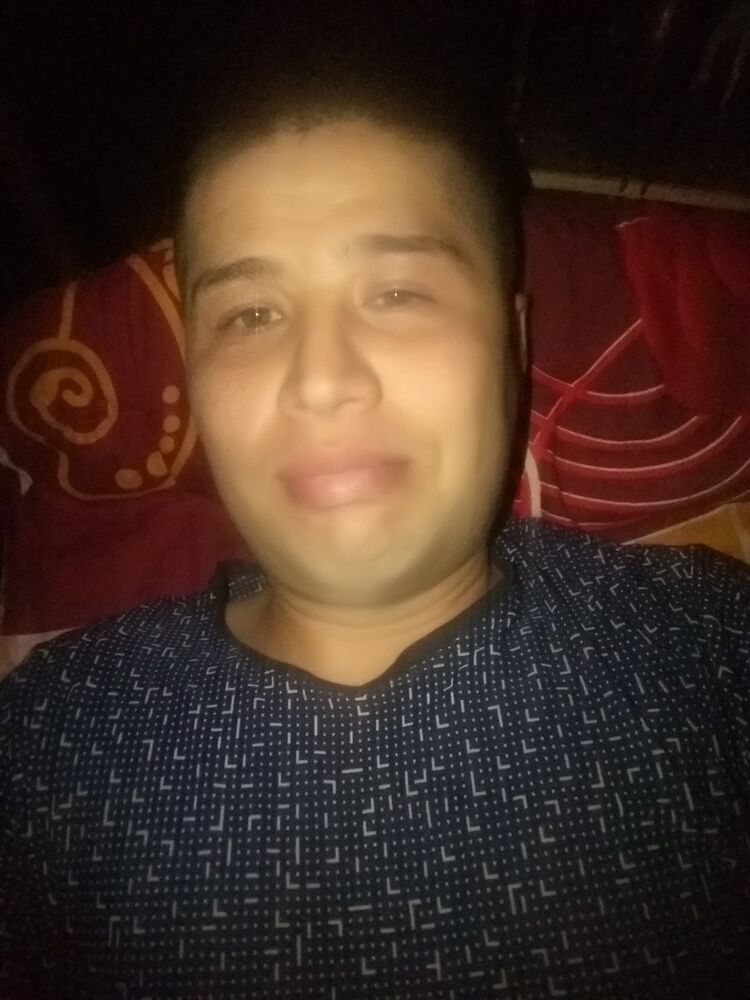  ,   , 36 ,     , c 