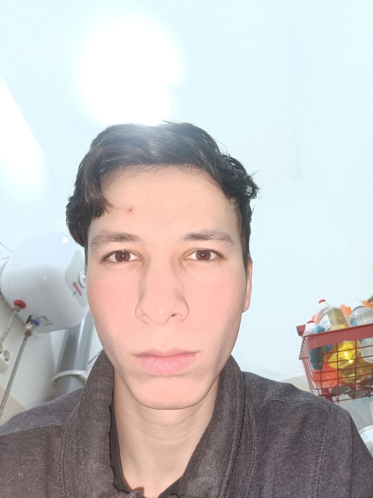 ���� 25445414 ������� �����, 26 ���, ���� ���������� � ���