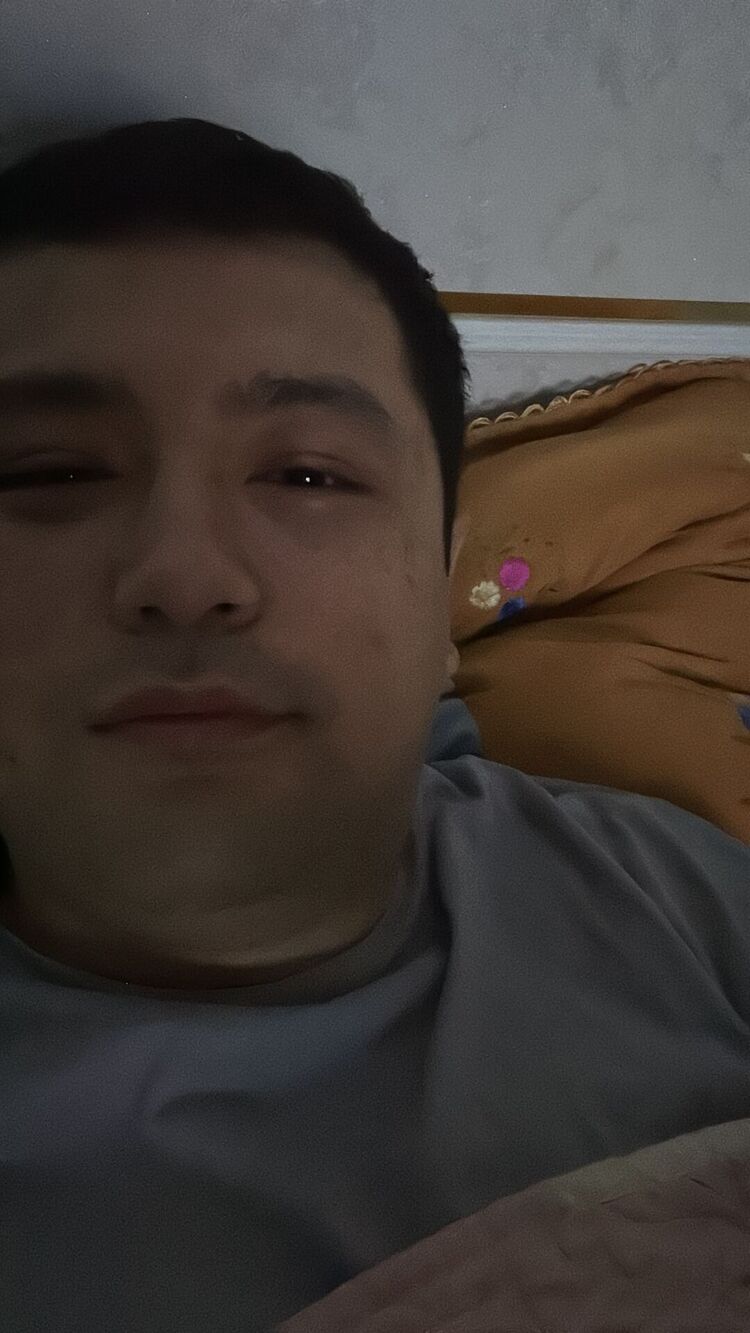 ���� 44344494 ������� Farhod, 28 ���, ���� ���������� � ��������