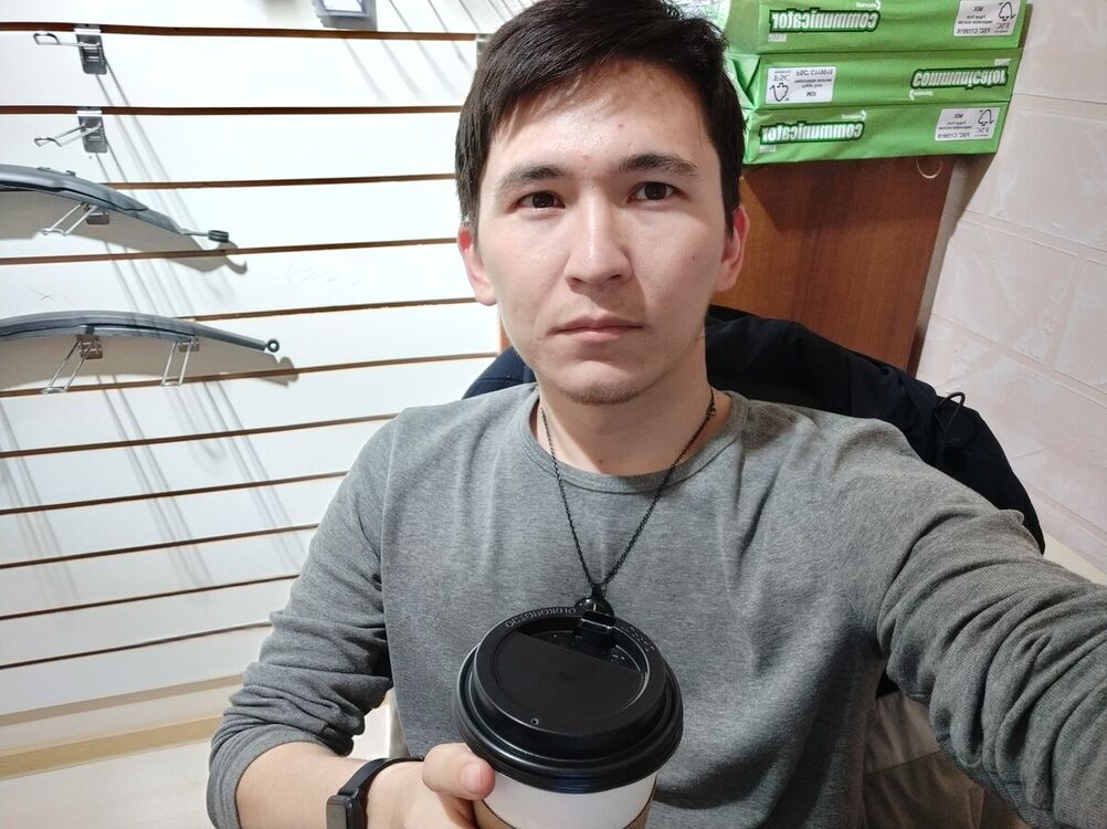 ���������� ������, ���� ������� �����, 32 ����, ������������ ��� ������, ����� � ���������, c�������� ���������