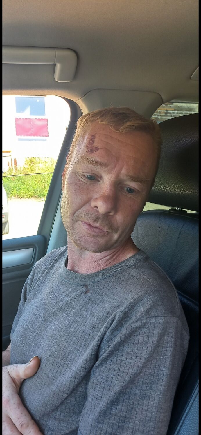  ,   Alexander, 39 ,   ,   