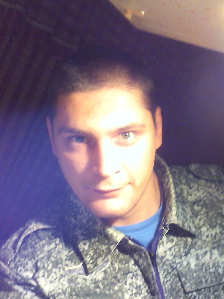 ���� 10461854 ������� �����, 37 ���, ���� ���������� � �������������