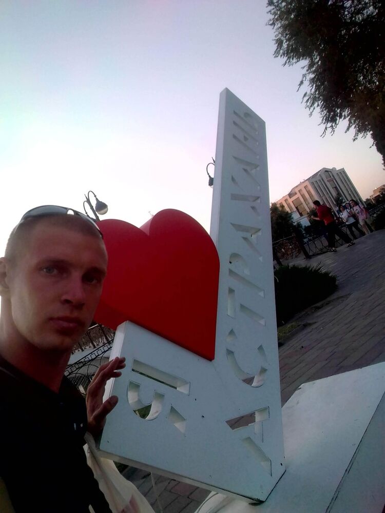 ���������� ���������, ���� ������� ������, 34 ����, ������������ ��� ������, ����� � ���������, c�������� ���������, ���������