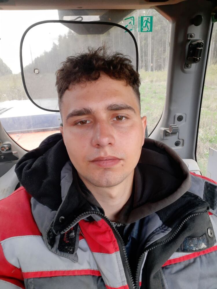 ���� 52497544 ����� ������, 24 ����, ���� ���������� � �����������