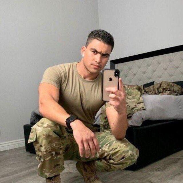  42747814  , 27 ,    -