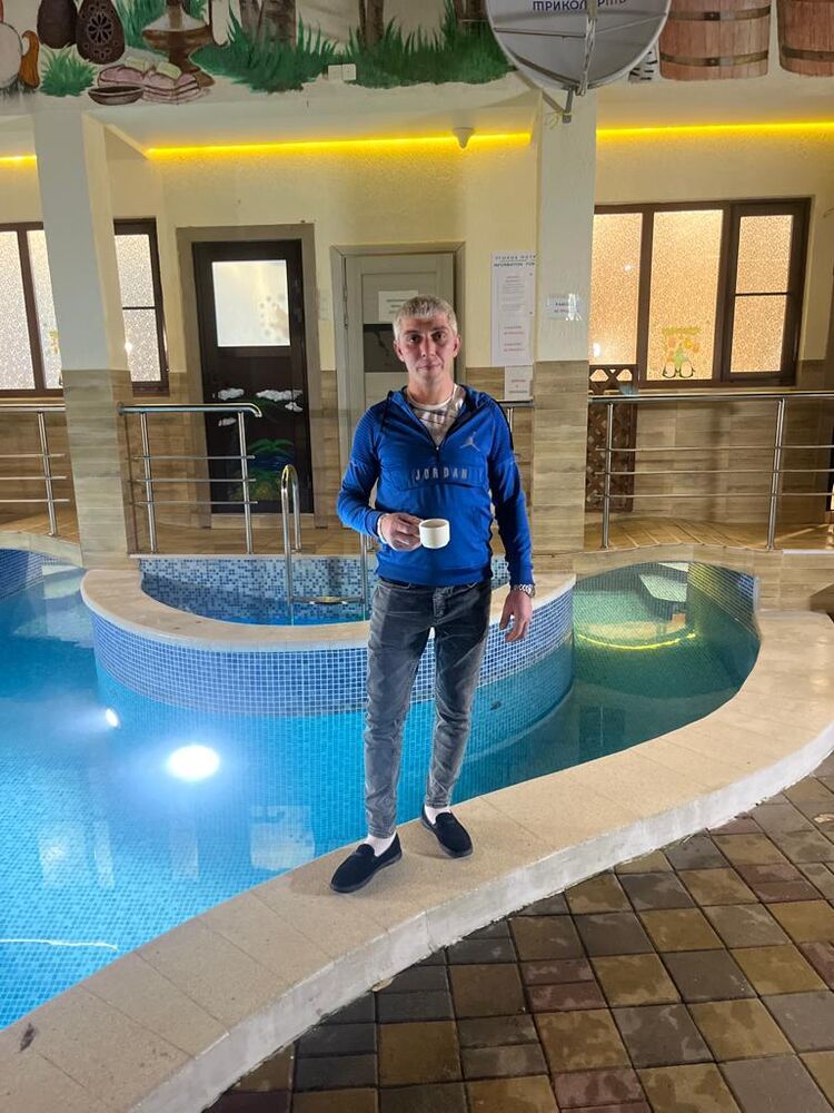 ���������� �����, ���� ������� ������, 37 ���, ������������ ��� ������, ����� � ���������