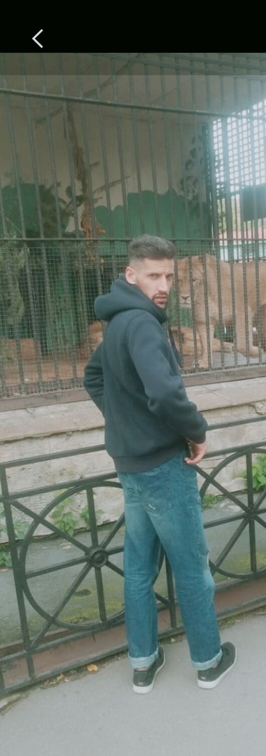 ���������� �����-���������, ���� ������� Vandam, 41 ���, ������������ ��� ������, ����� � ���������