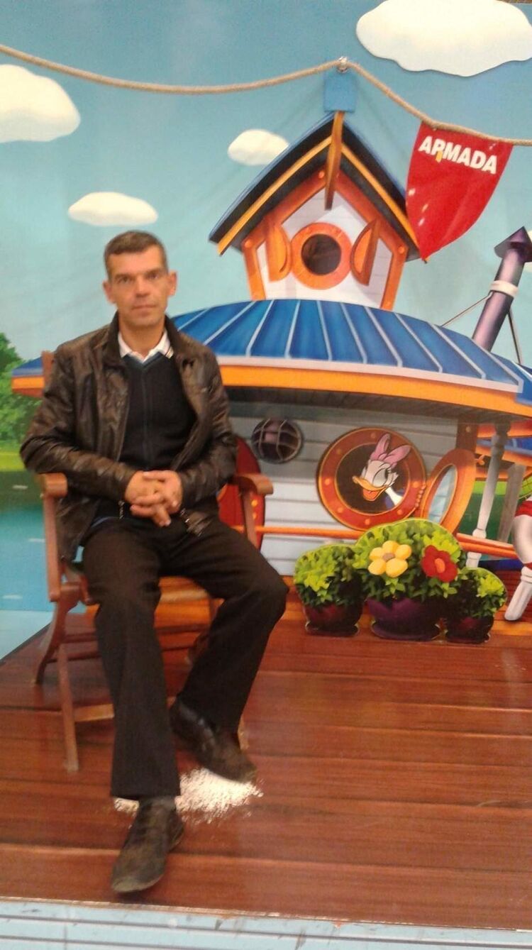 ���� 36819374 ������� C�����, 46 ���, ���� ���������� � ���������