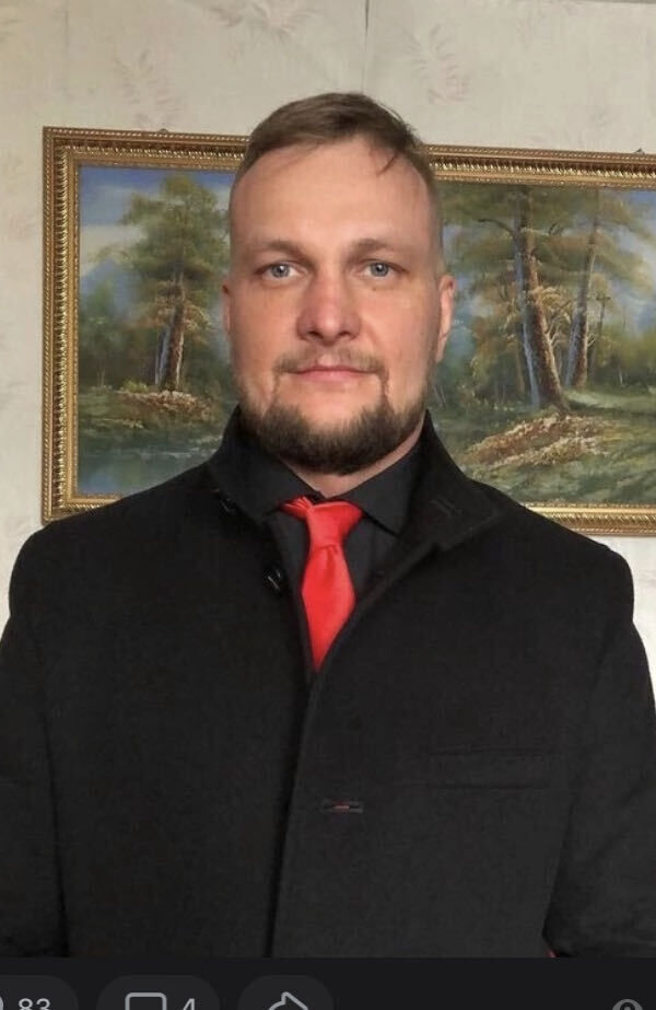 ���������� ������������, ���� ������� �������, 35 ���, ������������ ��� c�������� ���������, ���������