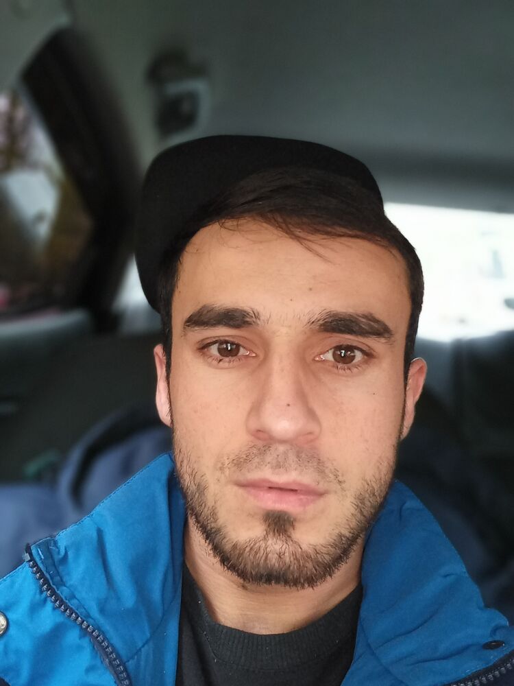 ���� 27254604 ������� Jony, 29 ���, ���� ���������� � ����������