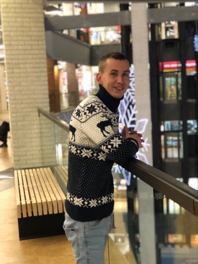 ���� 33830314 ������� �������, 33 ����, ���� ���������� � ������ ���������