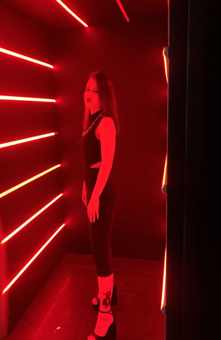   ,   , 22 ,   ,   , 