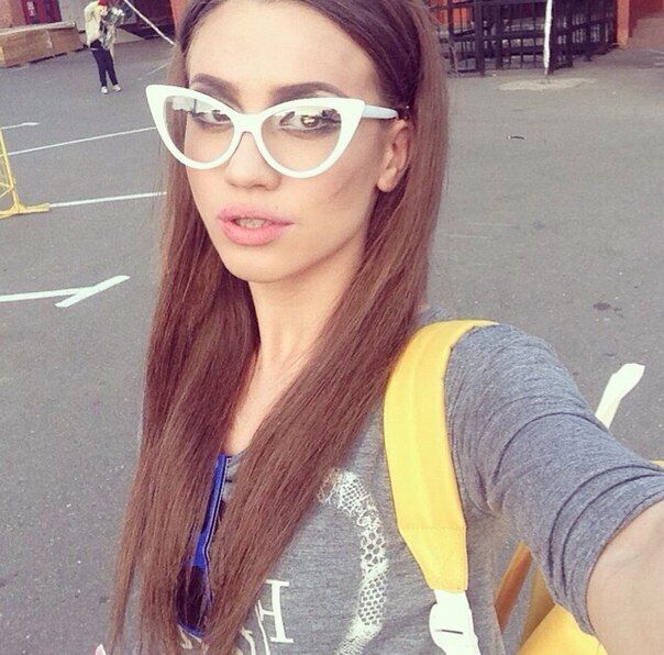 ���� 55909294 ������� ����, 29 ���, ���� ���������� � ������