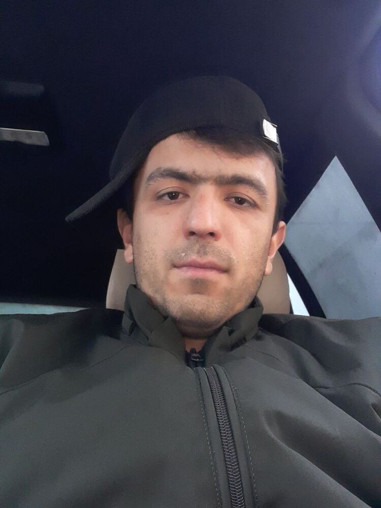  43993134  , 32 ,    