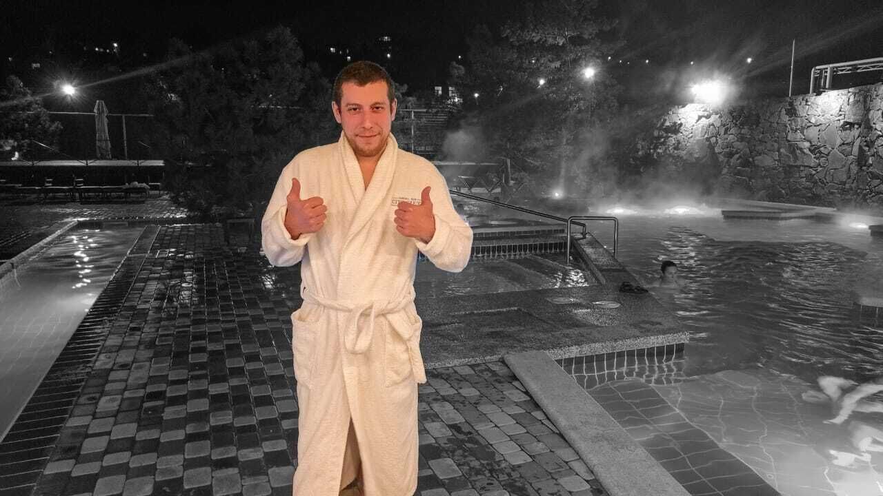 ���������� ������-��-����, ���� ������� �������, 37 ���, ������������ ��� ����� � ���������, c�������� ���������