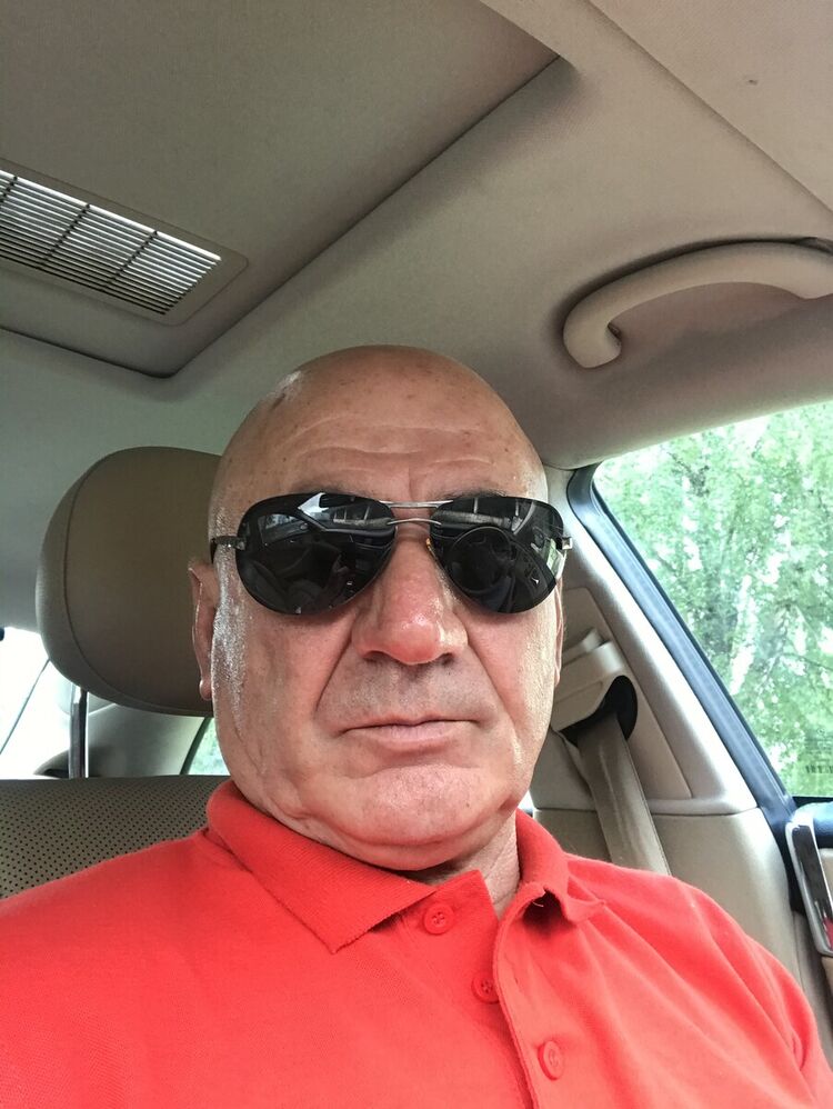  20654464  , 59 ,    