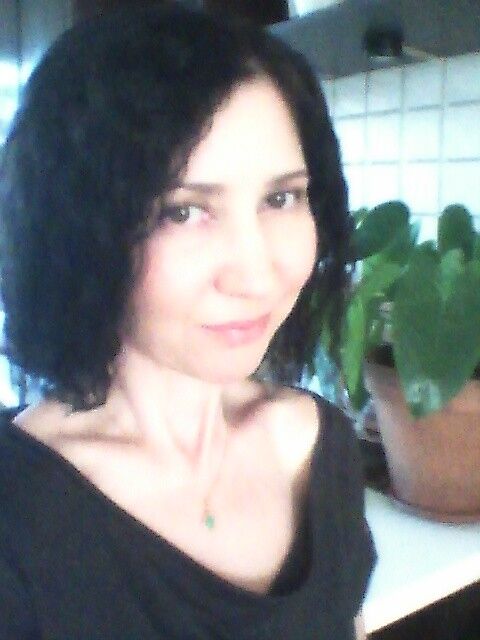  ,   , 55 ,   