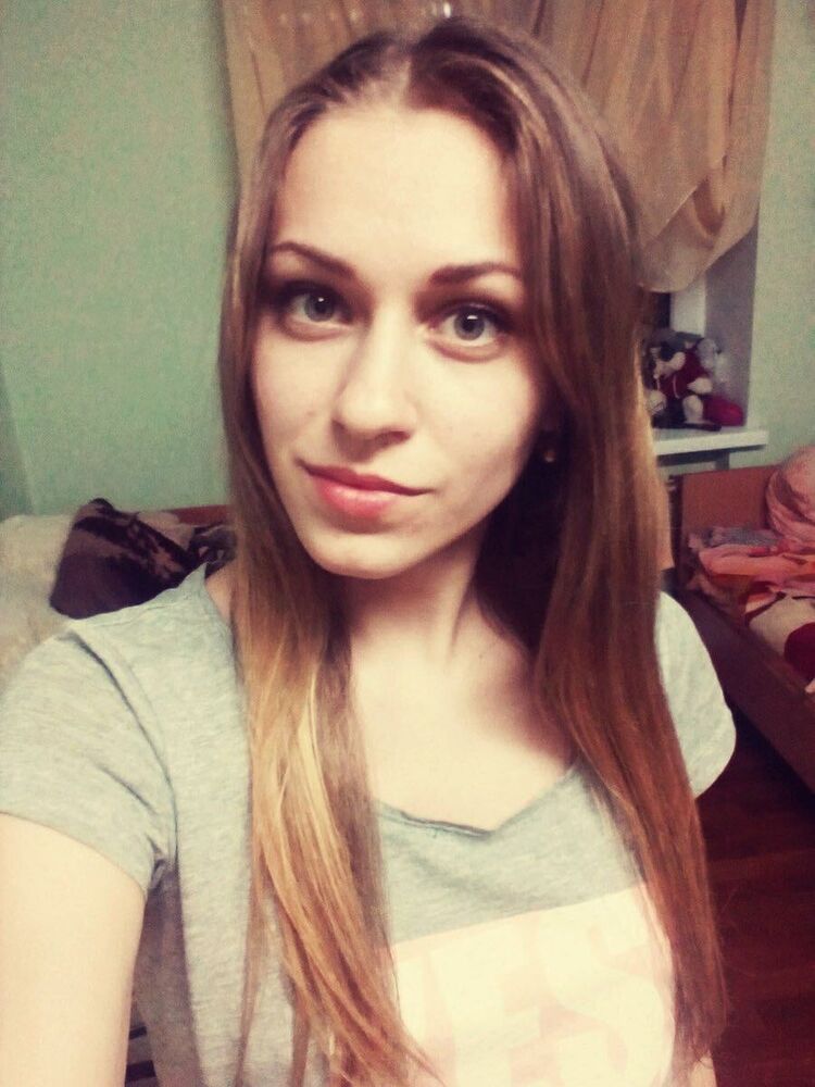  ,   , 27 ,   ,   , 
