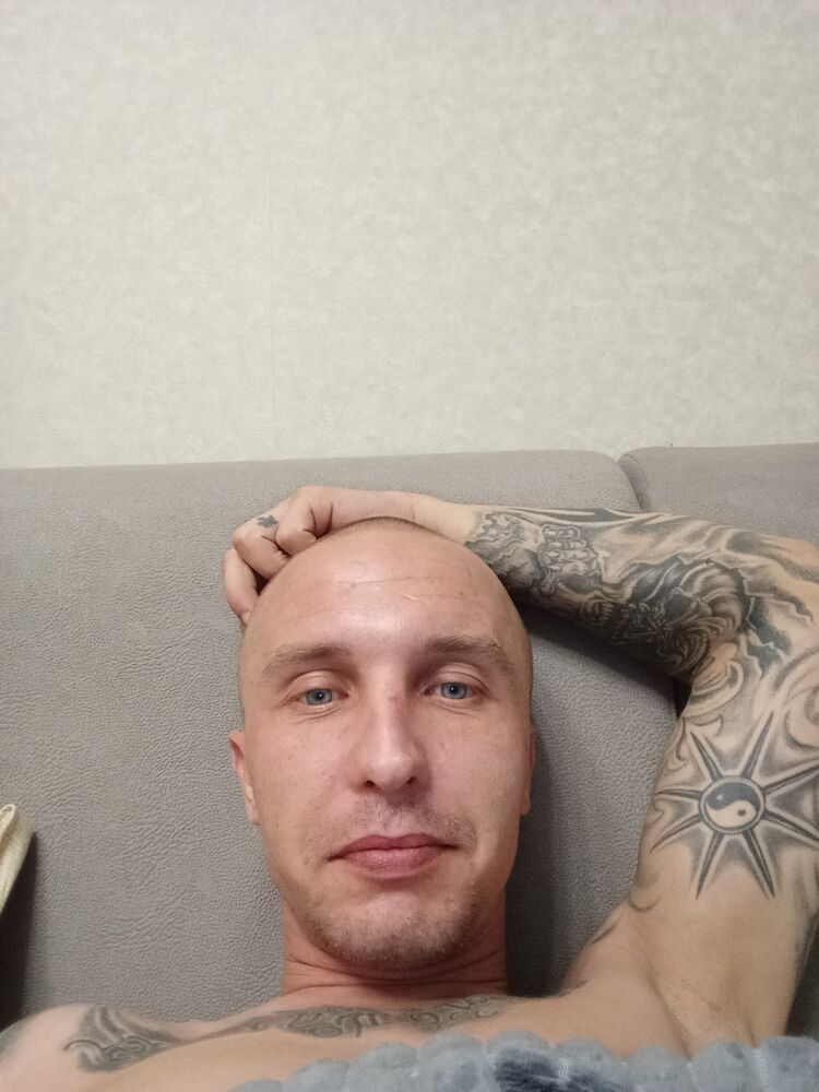  46354114  , 35 ,    