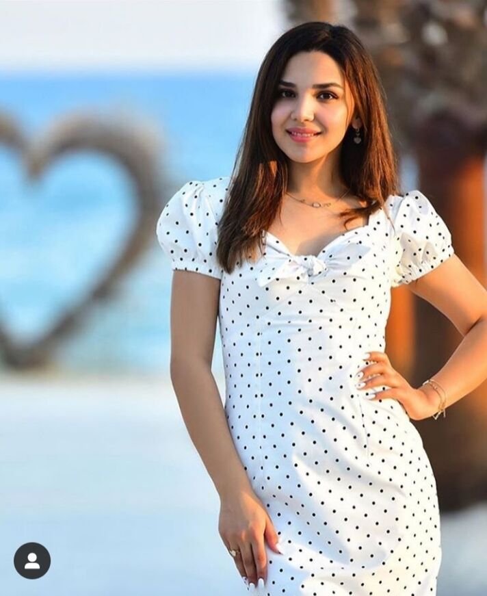  ,   Mariya, 31 ,   ,   