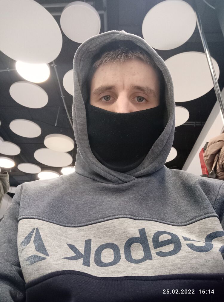 ���������� ������, ���� ������� ������, 27 ���, ������������ ��� c�������� ���������