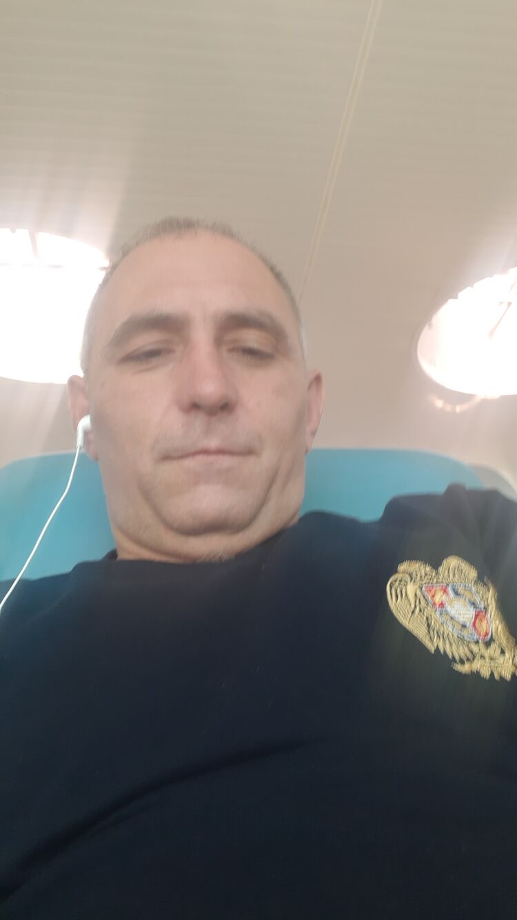 ���������� ������, ���� ������� Arsen, 45 ���, ������������ ��� ������, ����� � ���������