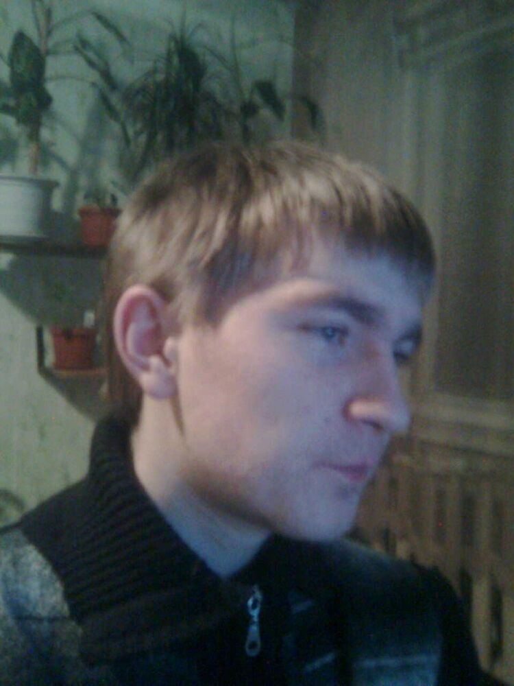  17490494  Sasha, 34 ,    