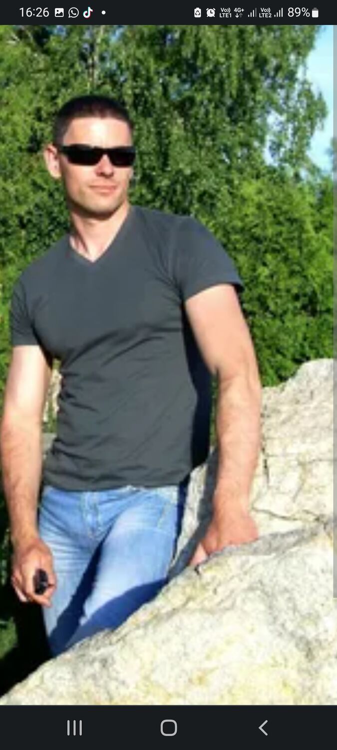  ,   , 36 ,   ,   