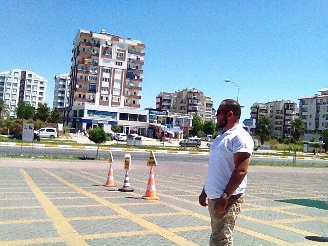  ,   Hasan, 42 ,   ,   , c 
