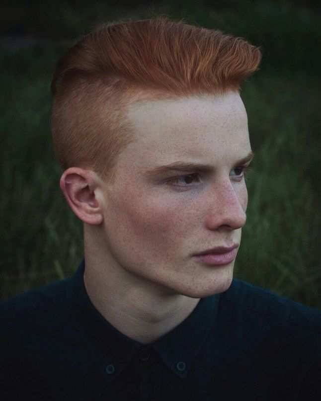 ���������� �������, ���� ������� ����, 29 ���, ������������ ��� ������, ����� � ���������, ���������