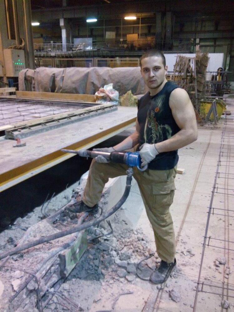  ,   ALEX, 34 ,   