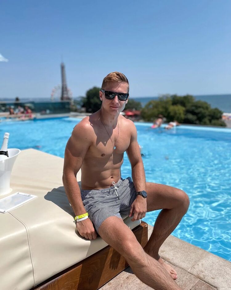 ���� 33873834 ������� ������, 29 ���, ���� ���������� � ������