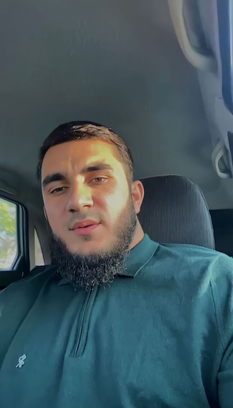 ���� 35678524 ������� �����, 28 ���, ���� ���������� � ������