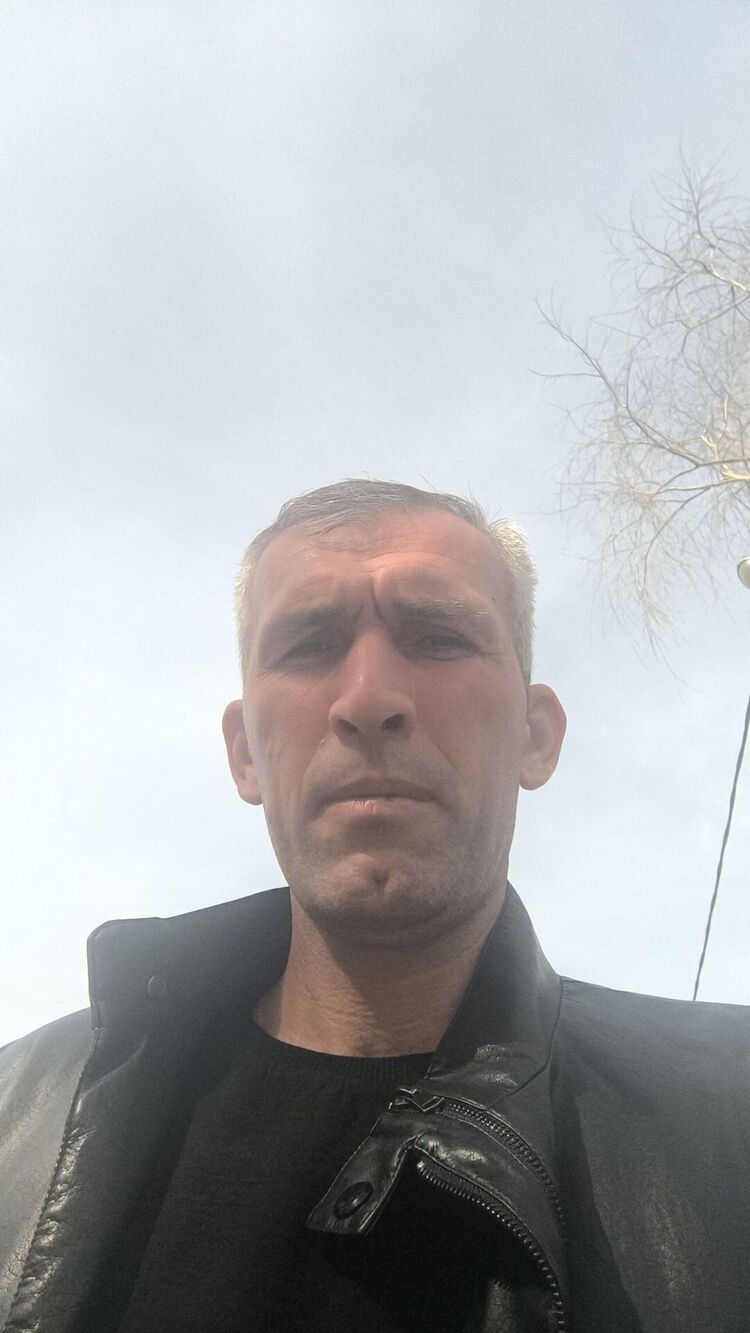 ���������� �����������, ���� ������� ORXAN, 41 ���, ������������ ��� ������, ����� � ���������