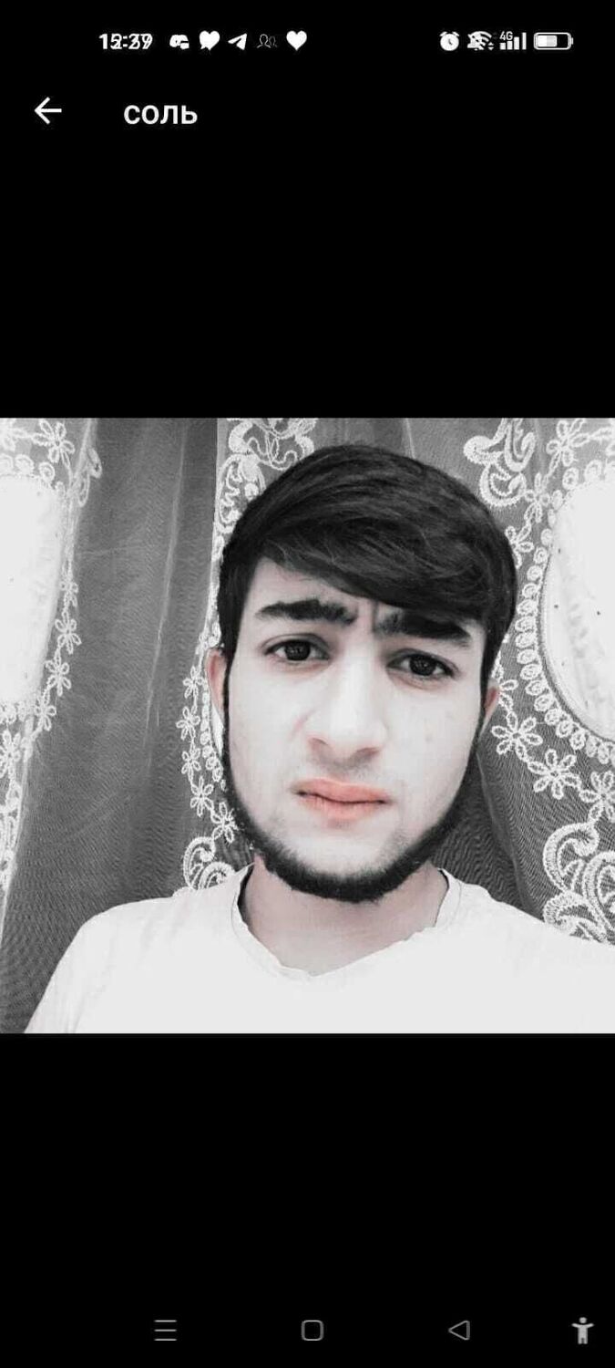  29229244  , 24 ,    -