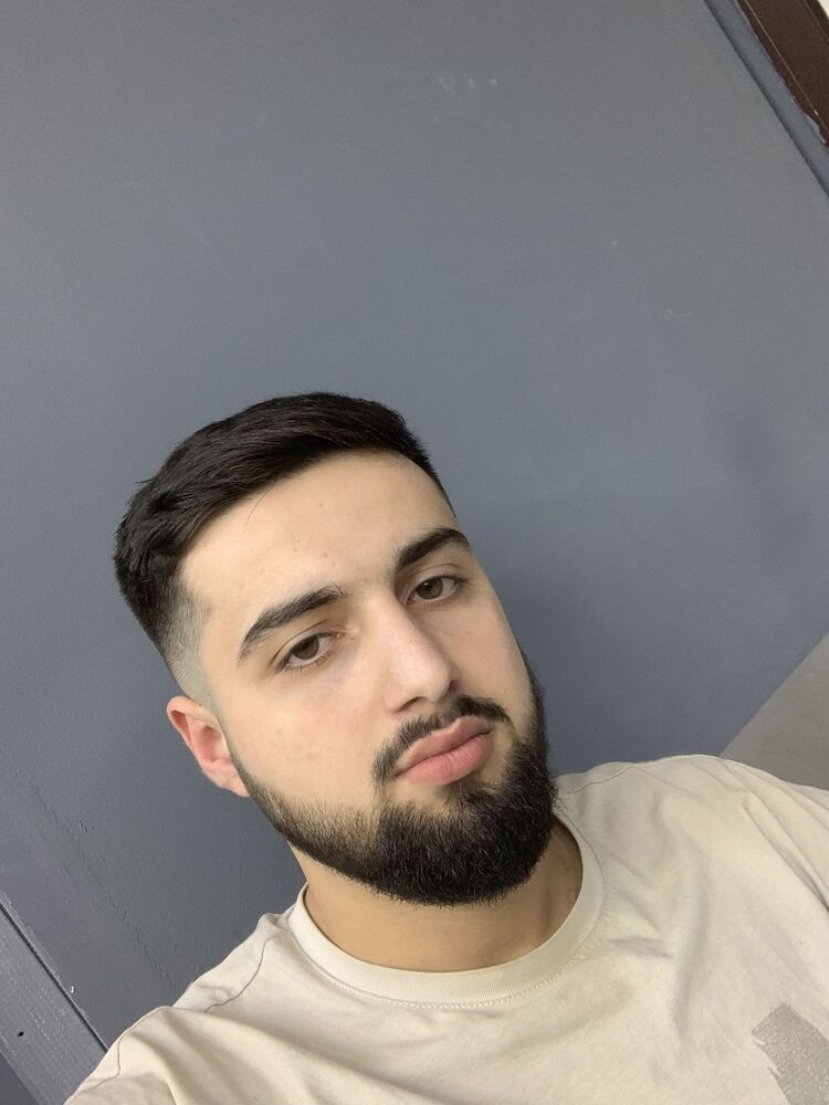 ���� 40661234 ����� �����, 22 ����, ���� ���������� � ������������