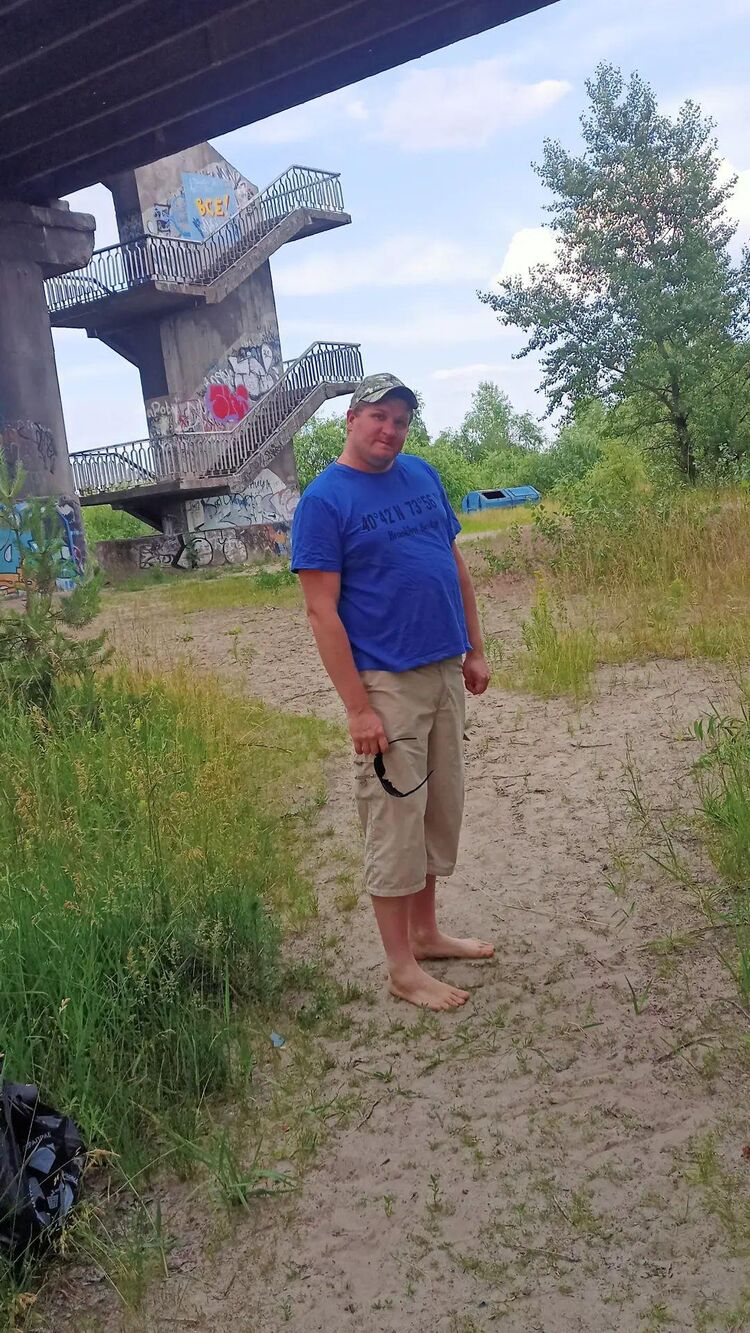 ���� 43631854 ������� �������, 31 ���, ���� ���������� � ������